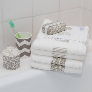 original_cotton-lavender-towels