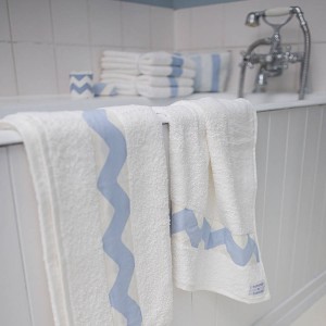 original_zig-zag-towels