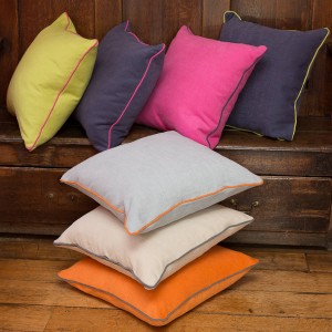 original_piped-collection-cushions