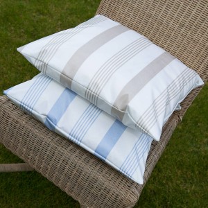 original_oilcloth-garden-cushions-2