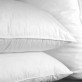 original_siberian-goose-down-pillows-2